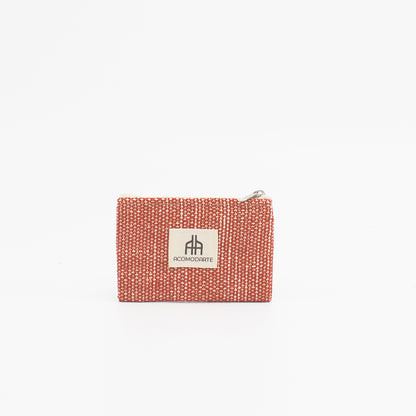Monedero Maui