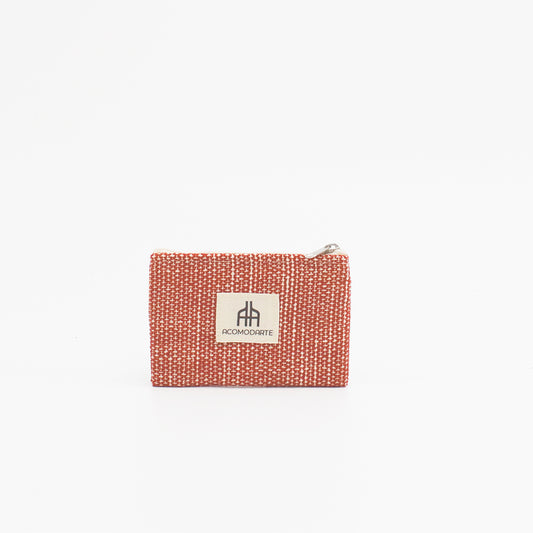 Monedero Maui