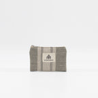 Monedero Atlas Musgo