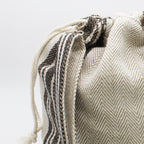 Bolso saco Normandia
