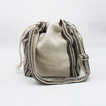 Bolso saco Normandia