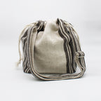 Bolso saco Normandia