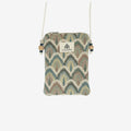 Bolso acolchado para Teléfono Provenza