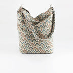 Bolso hobo Provenza
