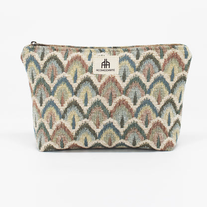 Neceser grande Gordes