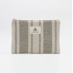 Essential Pouch Atlas Musgo