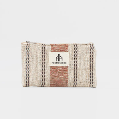 Pouch mini Ifni