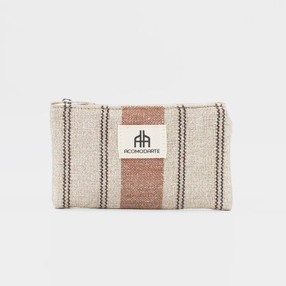 Pouch mini Ifni