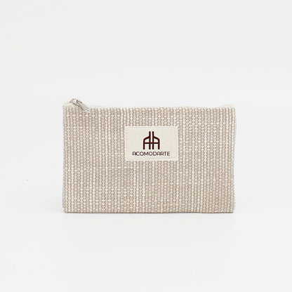 Pouch mini Maui