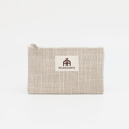 Pouch mini Maui