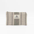 Mini Neceser Atlas Musgo