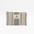 Mini Neceser Atlas Musgo