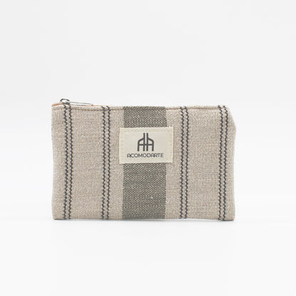 Pouch mini Tidli