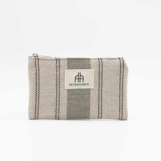 Pouch mini Tidli