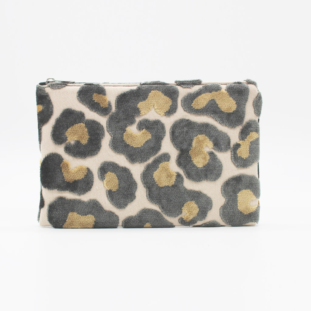 Essential Pouch Malindi