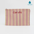 Pouch grande Lavandou