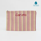 Pouch grande Lavandou