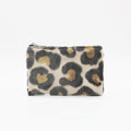 Pouch mini Nairobi