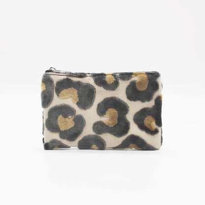 Pouch mini Nairobi (Unidades limitadas)