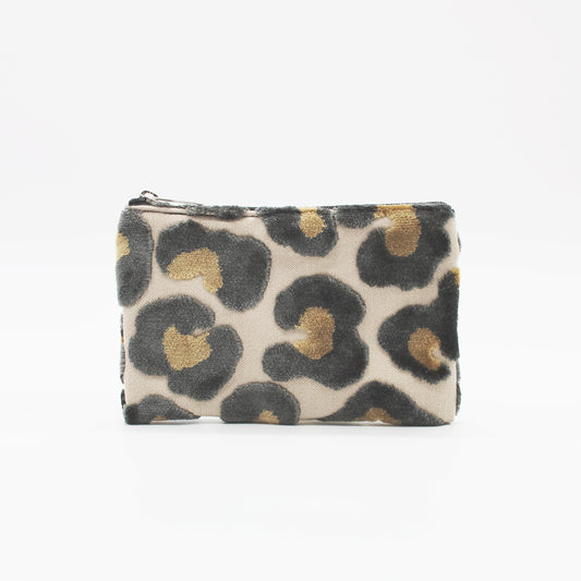 Pouch mini Nairobi (Unidades limitadas)