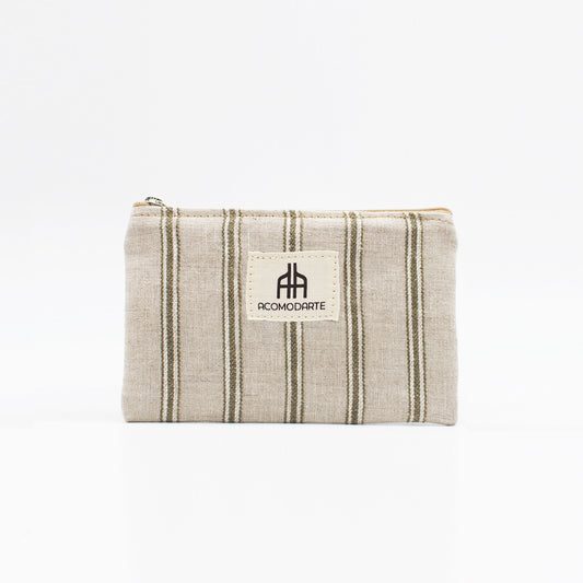 Pouch mini Lamont