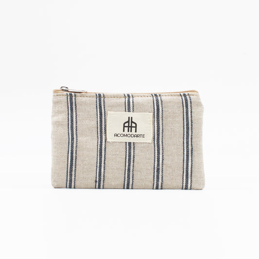 Pouch mini Lokeren