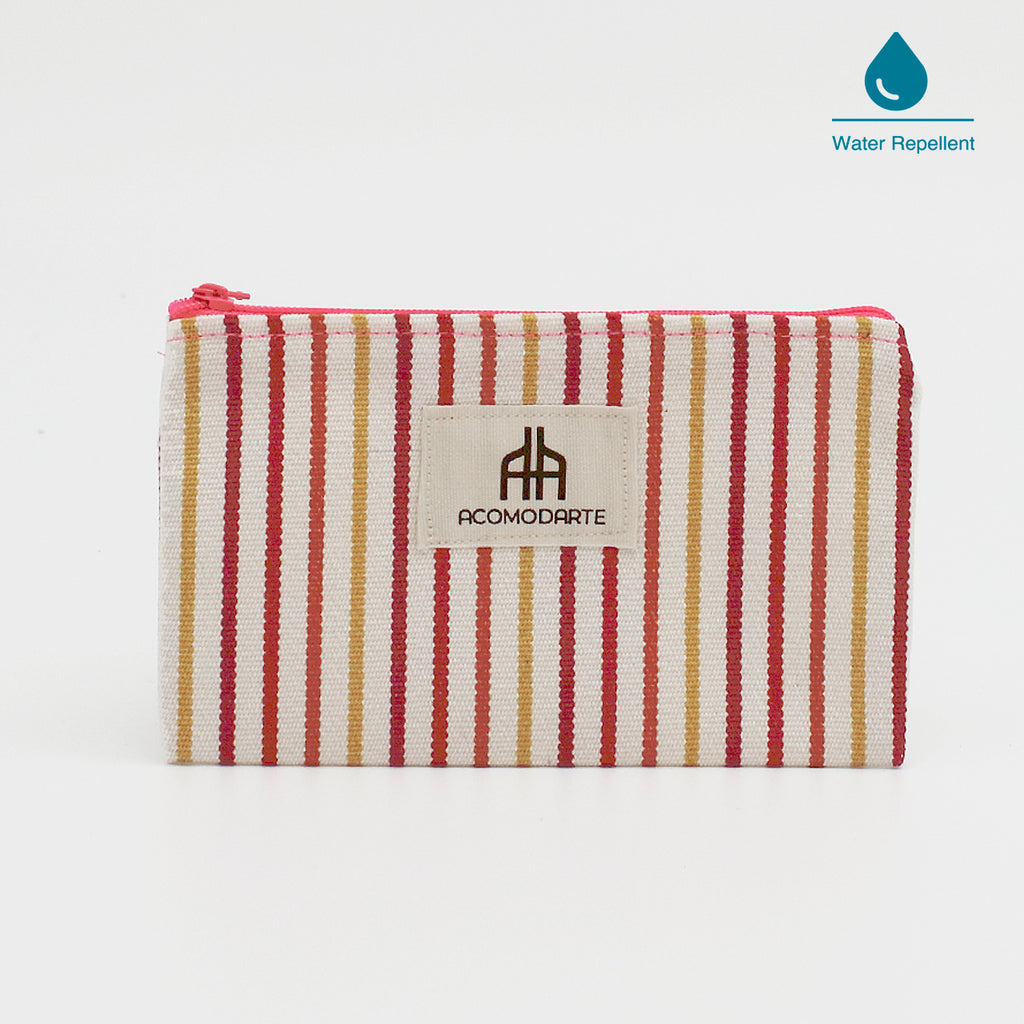 Mini Neceser Lavandou