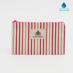 Mini Neceser Lavandou