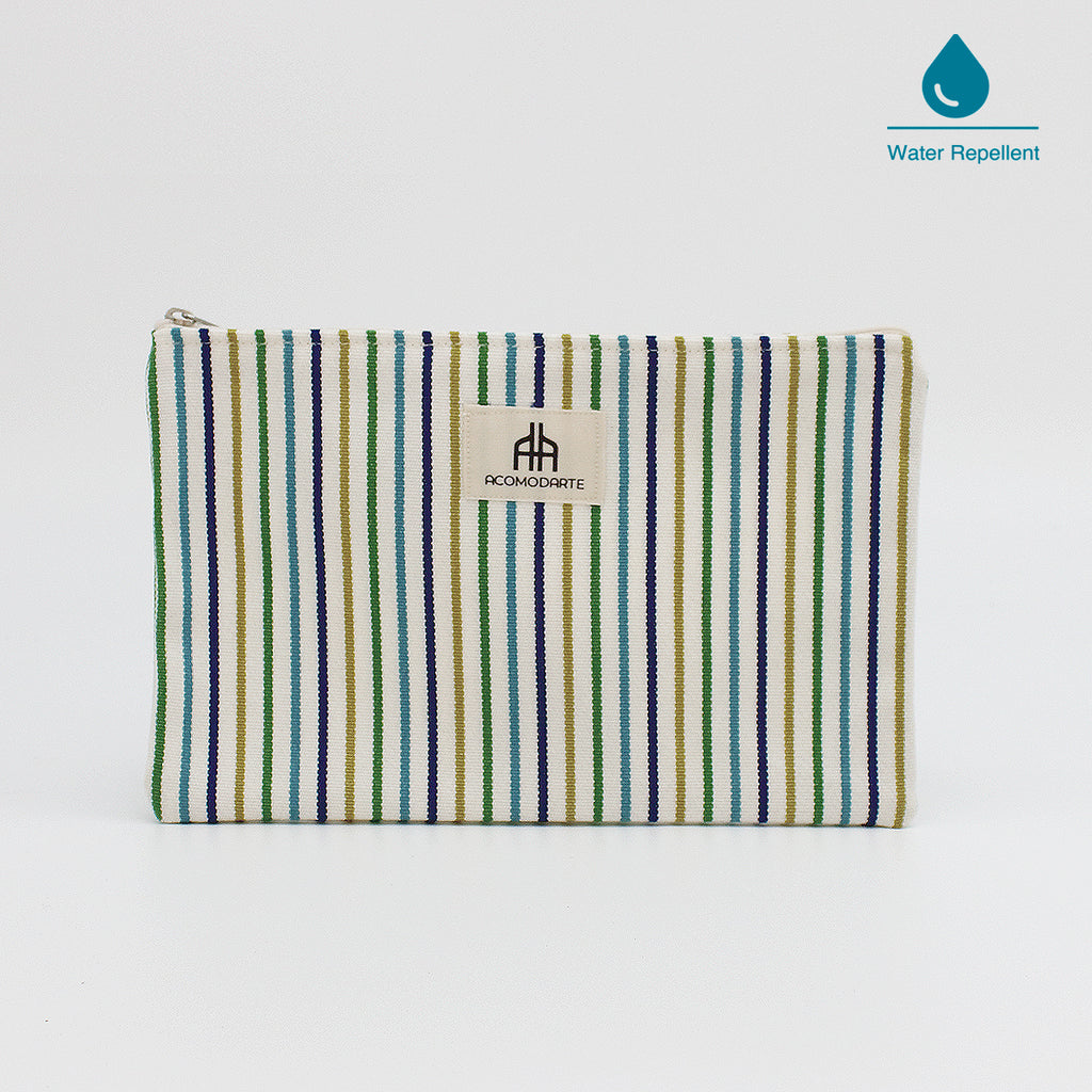 Pouch Lavandou
