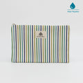 Pouch Lavandou