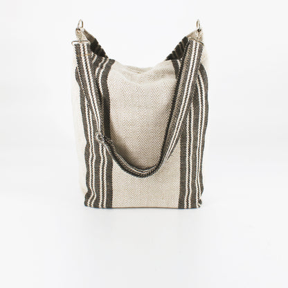 Bolso hobo Granville