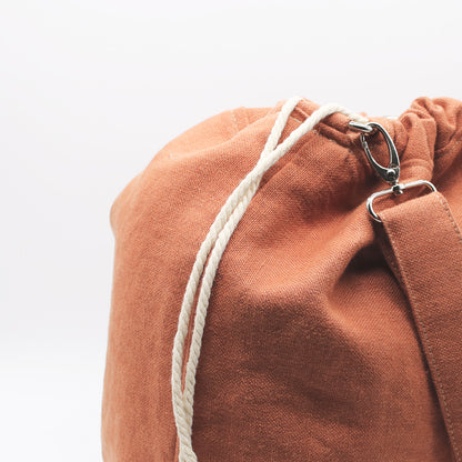 Bolso saco Rostrevor