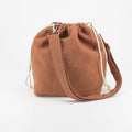 Bolso saco Antrim Brick