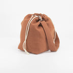 Bolso saco Antrim Brick