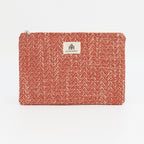 Pouch grande Tangkai