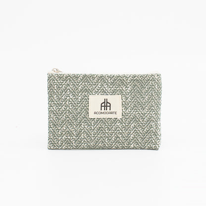 Pouch mini Tangkai