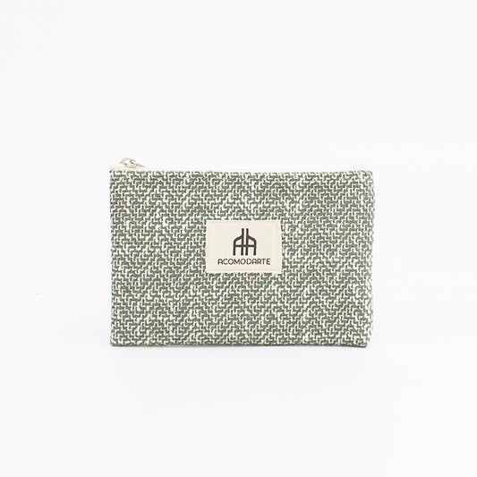 Pouch mini Tangkai