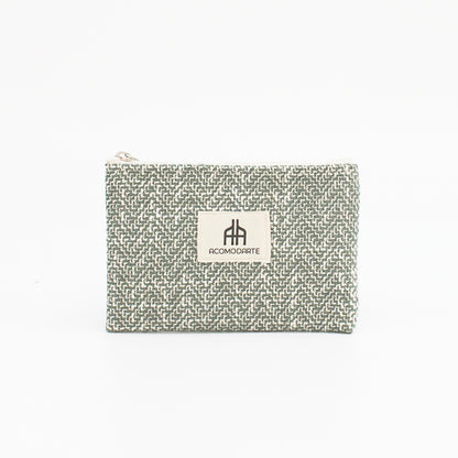 Pouch mini Tangkai
