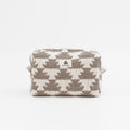 Bolsa de aseo Teide