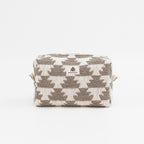 Bolsa de aseo Teide