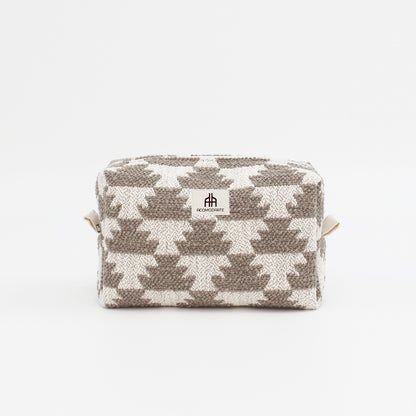 Bolsa de aseo Teide