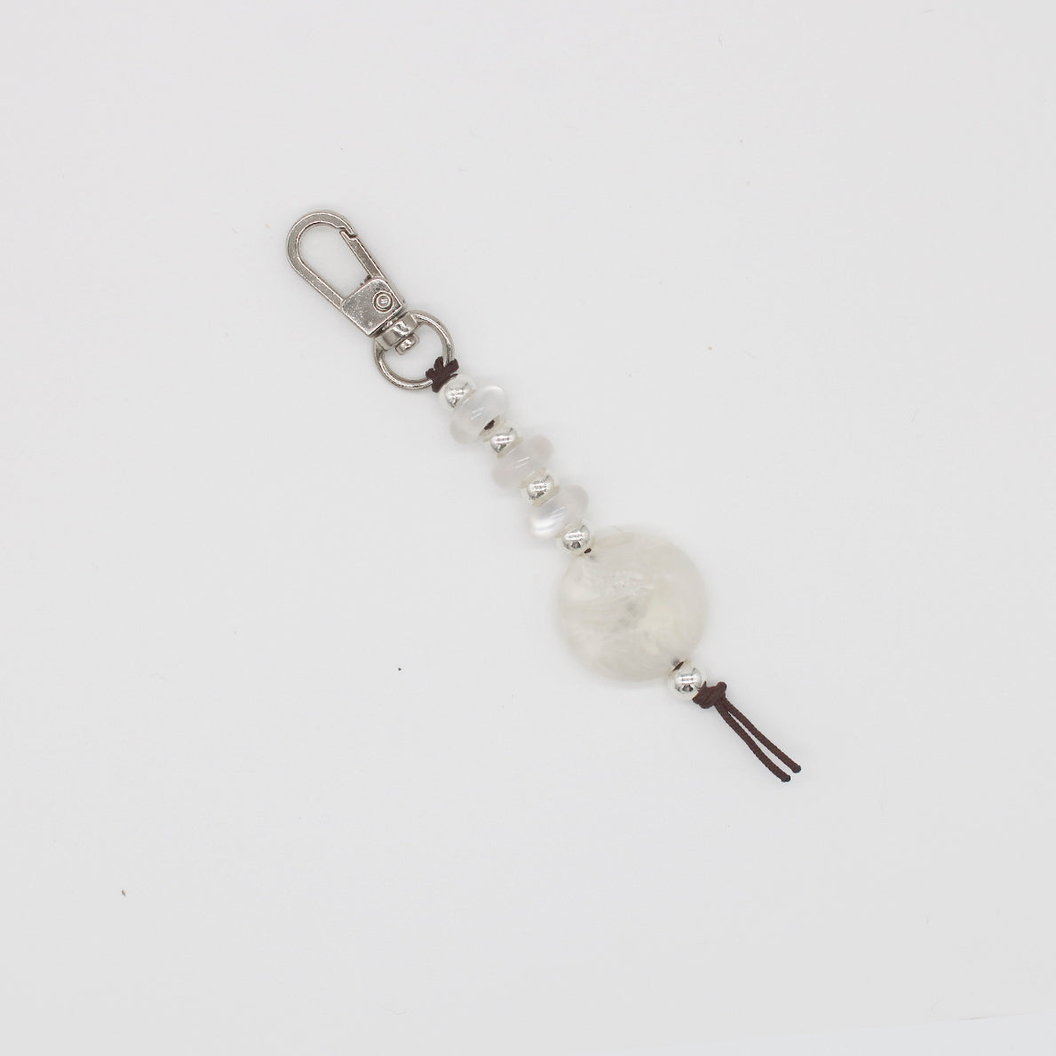 Llavero - tirador joya Venecia