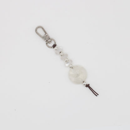 Llavero - tirador joya Venecia