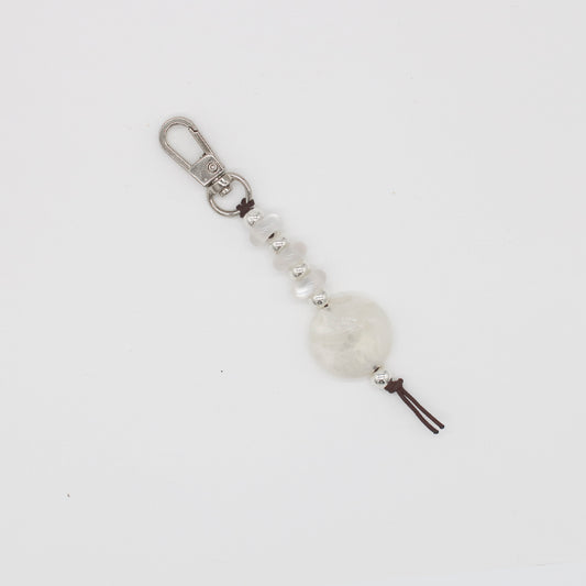 Llavero - tirador joya Venecia