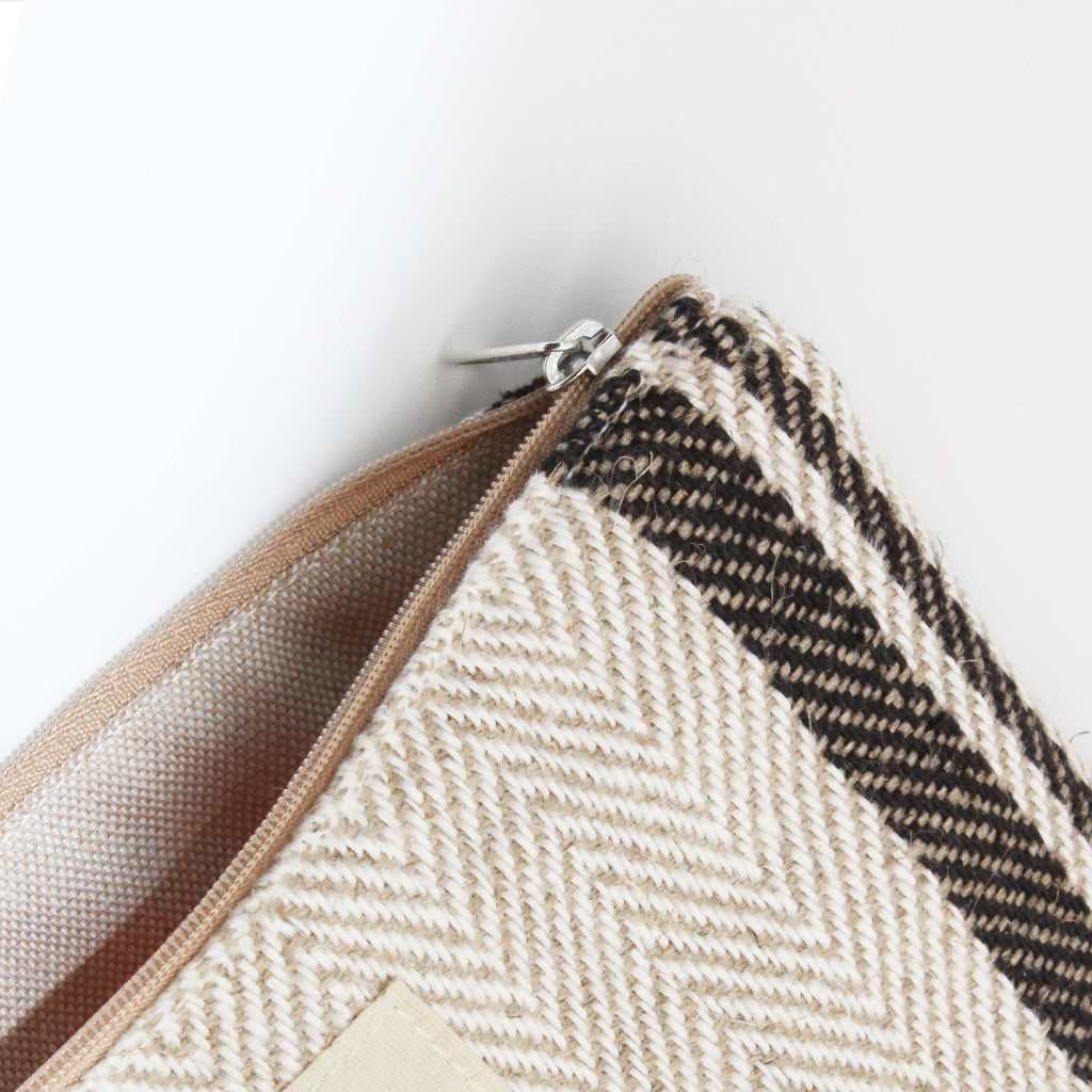 Essential Pouch Normandia