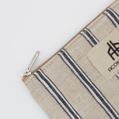 Essential Pouch Bever