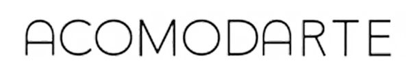  ACOMODARTE S.L