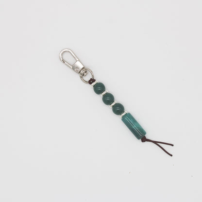 Llavero - tirador joya Ponza